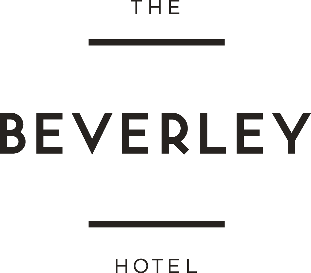 beverley_logo_stacked_black
