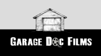 Garage Doc Film Logo
