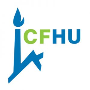 CFHU-logo