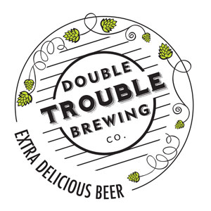 DoubleTrouble-Logo-300