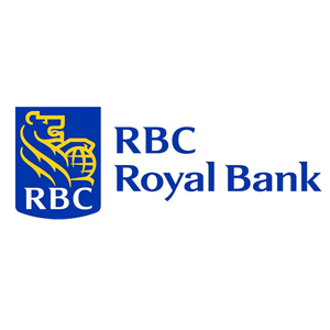 RBC Royal Bank - Toronto Public Relations