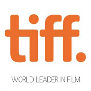 Tiff-Logo-300