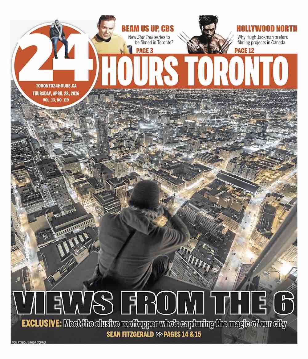 RoofTopperCover24